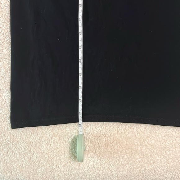 Weird Al Concert Shirt Size Small Weird Al Top 2022 Weird Al Tour Shirt Band Tee - Picture 8 of 8